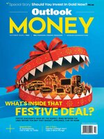Outlook Money